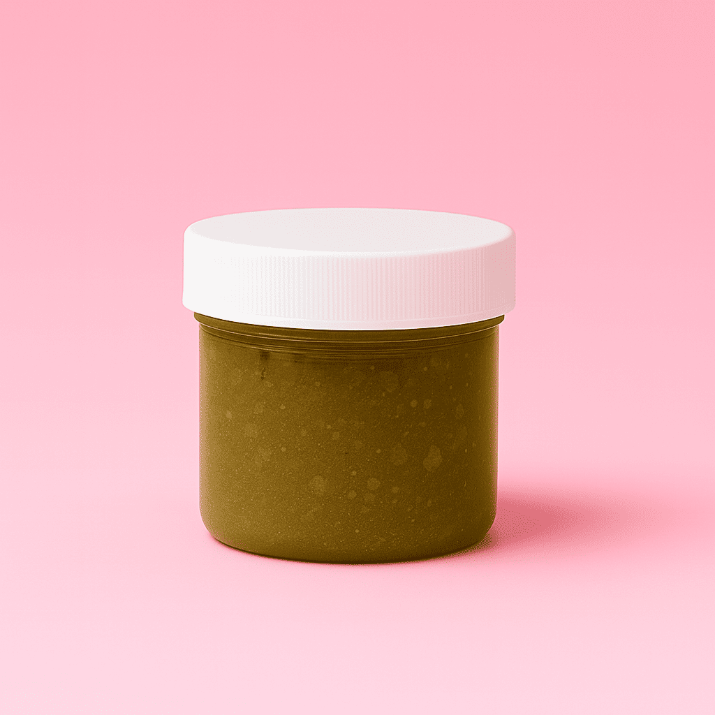 Savon visage anti tache