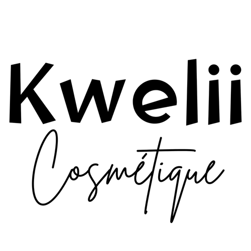 Kwelli Cosmetic